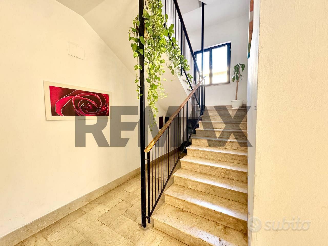 Appartamento – Terrasini, Palermo - Vista 4