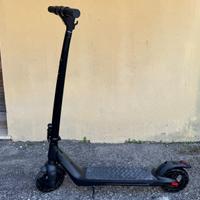 Monopattino Elettrico Lamborghini