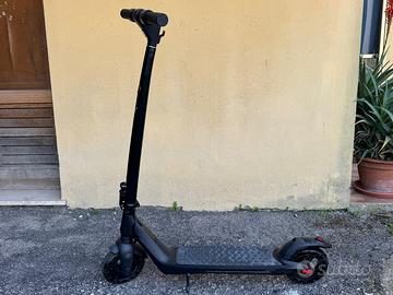 Monopattino Elettrico Lamborghini