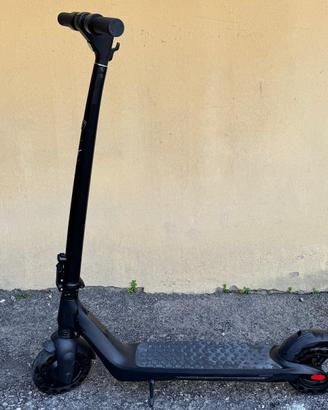 Monopattino Elettrico Lamborghini