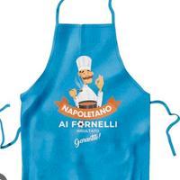 grembiuli personalizzati 