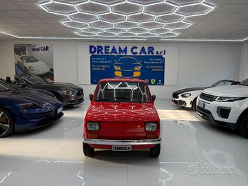 Fiat 126
