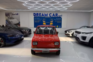 Fiat 126