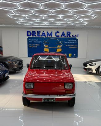 Fiat 126