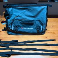 Borsa posteriore Drybag 260