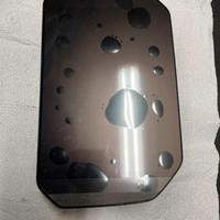 Display TFT BMW s1000rr