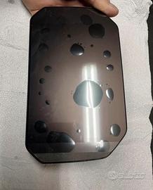 Display TFT BMW s1000rr