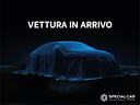 bmw-x2-sdrive18d-msport-auto
