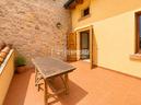 porzione-di-casa-completamente-ristrutturata