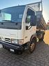 nissan-canter-ribaltabile
