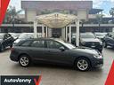audi-a4-35-tdi-163-cv-s-tronic-business