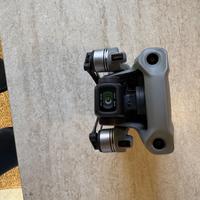 DJI Mavic Air 2 – Kit Completo  – 5 Batterie