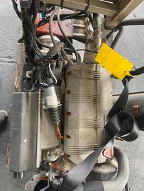 MOTORE Lombardini SIGLA LDW1204