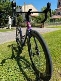 Cannondale SuperSix Evo HM -54-