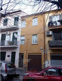 Appartamento Velletri [A4358371]