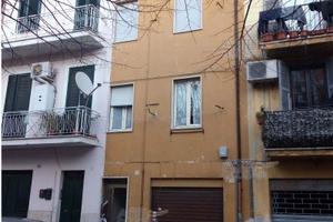 Appartamento Velletri [A4358371]