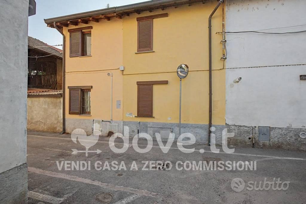 Appartamento – Corbetta, Pobbia - Vista 4