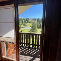 Splendido alloggio a Sansicaro Borgo