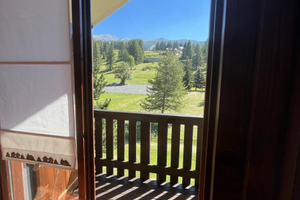 Splendido alloggio a Sansicaro Borgo