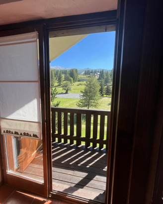 Splendido alloggio a Sansicaro Borgo