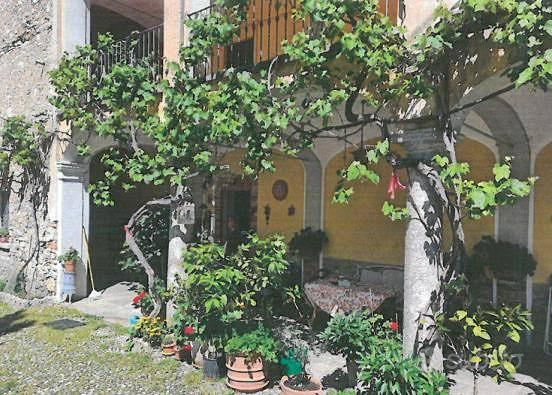 Appartamento – VA - Vista 3