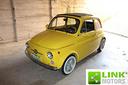 fiat-500-del-restauro-totale-personalizzato