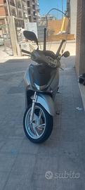 sh 125 2017