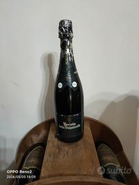 Recioto Valpolicella 1995 Bortolotti Da Collezione