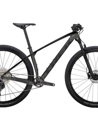 Trek Procaliber 9.5 del 2021 Full Carbon Tg L