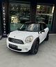 mini-countryman-1-6-cooper-d