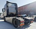 iveco-stralis-hi-way480-as440s48t-p-anno-km-100