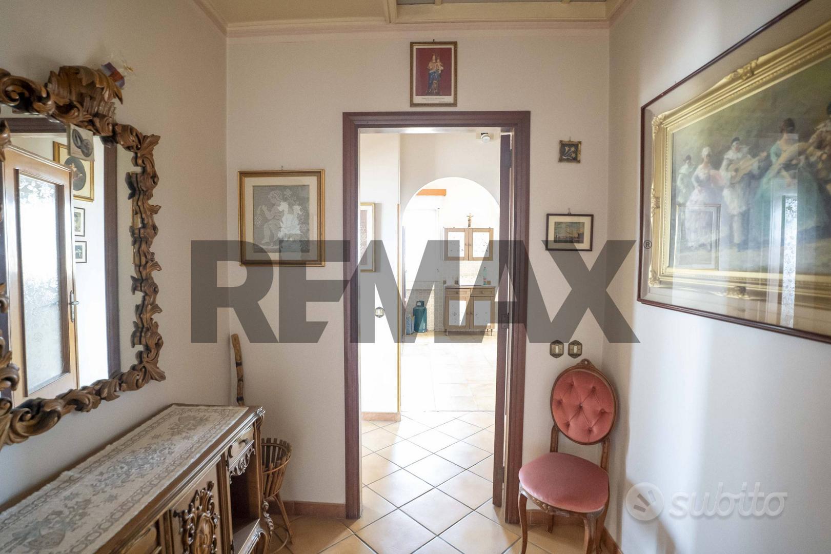 Appartamento – Paternò, Santa Marina - Vista 5