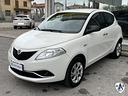 lancia-ypsilon-0-9-twinair-85-cv-5-porte-metano-ec