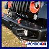 paraurti-ant-modello-anniversario-per-jeep-jk-