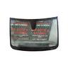 dacia-sandero-serie-21-parabrezza-anteriore-727