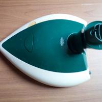 Lucidatrice Folletto PL515