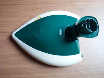 Lucidatrice Folletto PL515