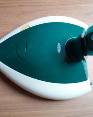 Lucidatrice Folletto PL515