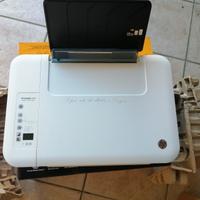 Stampante HP deskjet