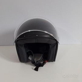 Casco Caberg taglia S-55/56cm