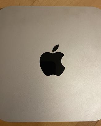 Apple Mac mini (Mid 2010) 4gb RAM SSD 120gb