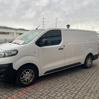 OPEL Vivaro 2.0 Diesel 120CV L3 H1 Furgone Enjoy