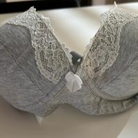 Reggiseno gravidanza Prenatal 