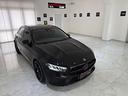 mercedes-benz-a-180-d-automatic-sport-iva-esposta
