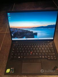 Lenovo top di gamma