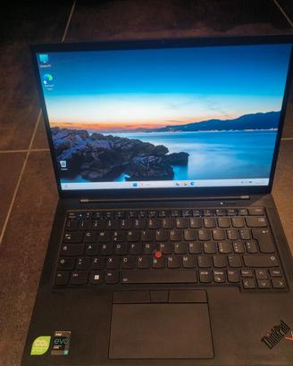 Lenovo top di gamma