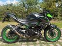 kawasaki-z-500-se-depotenziata-patenete-a2
