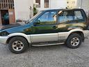 nissan-terrano-2-7