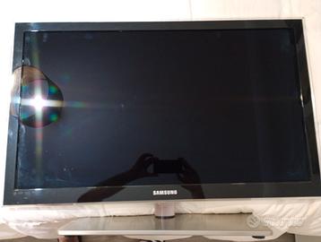 TV Samsung 37 pollici