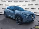 nissan-juke-1-0-dig-t-114-mt-n-connecta